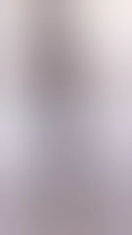 Calm appearance, unexpected effect.