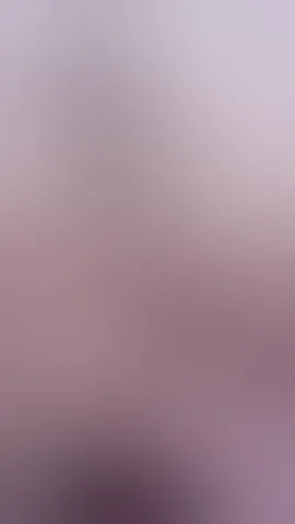 Fuck  my ass 🥵🔥💦