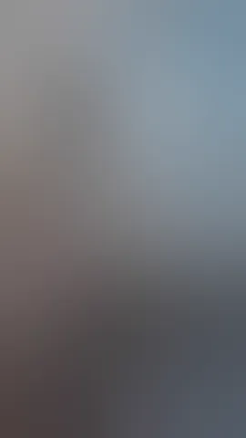 I want to put my ass on tour cook 