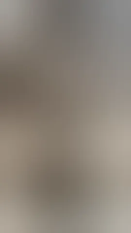 Watch this video!