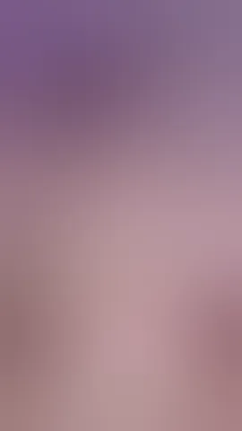 This lingerie looks great on the blonde.