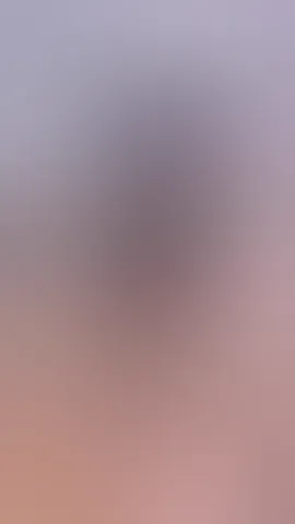 Look how my huge ass bounces 