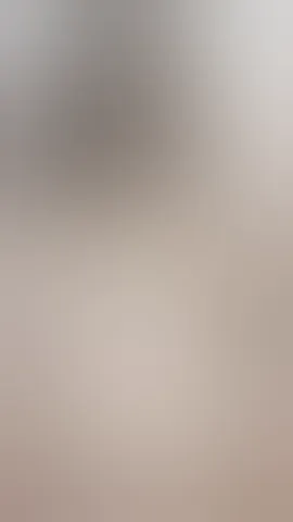 Just wait and watch