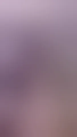 mmmm