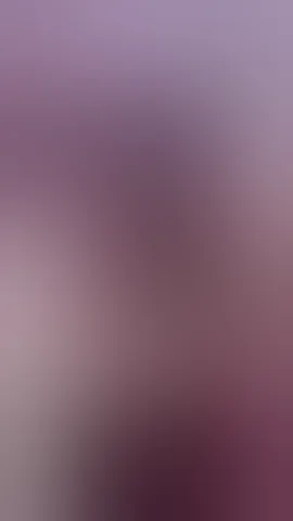 Hmm, do you want these tits? 