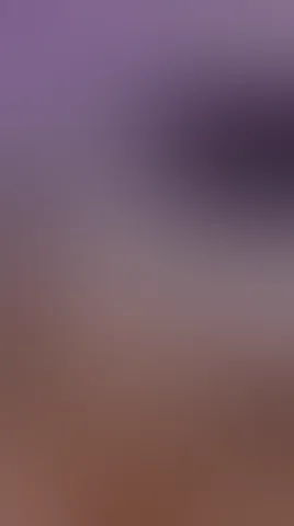 look at that big black ass