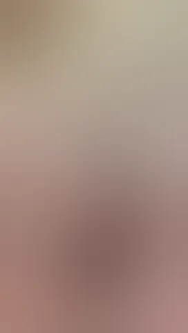 Do you like the way I move… or are you more distracted by my feet?” 😈