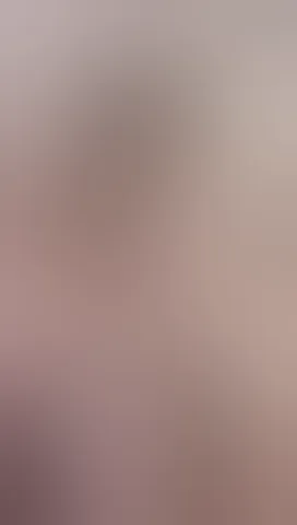 She controls the heat