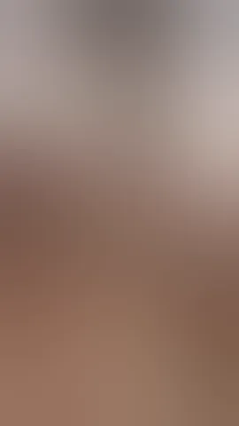 Horny show hot latina fucking tits with a lot