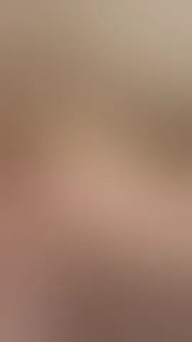 Fuck my wet pussy