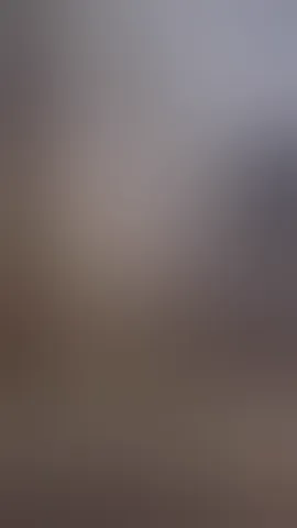 ass, ahegao, openpussy, dildo, hotasspussywet, cowgirl, teasing, clit, bigtits