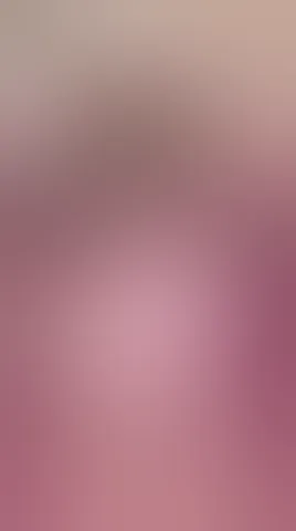 🍆😈