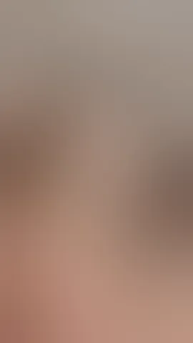 mmm see my big ass