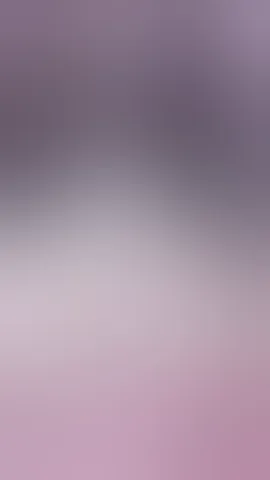 Do you like the way they move?