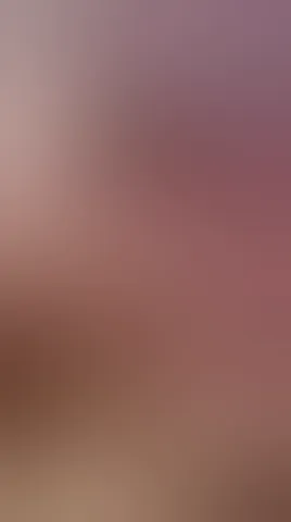 My favorite classes are how you fuck my tits until you make me  squirt 