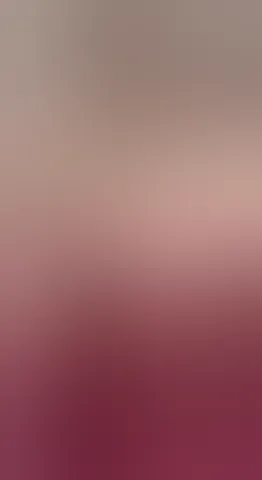 Watch this video!
