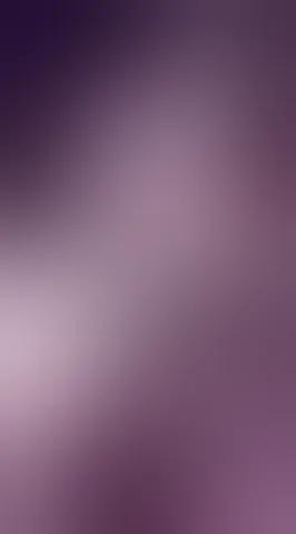 I open my legs and ask me deeper