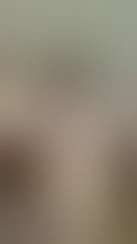 Sweet & Seductive Latina with Glasses | Slim Figure, Youthful Beauty &