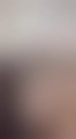 do you suck my feet?😈
