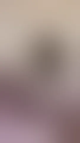 rubbing my pussy