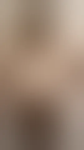 Titties