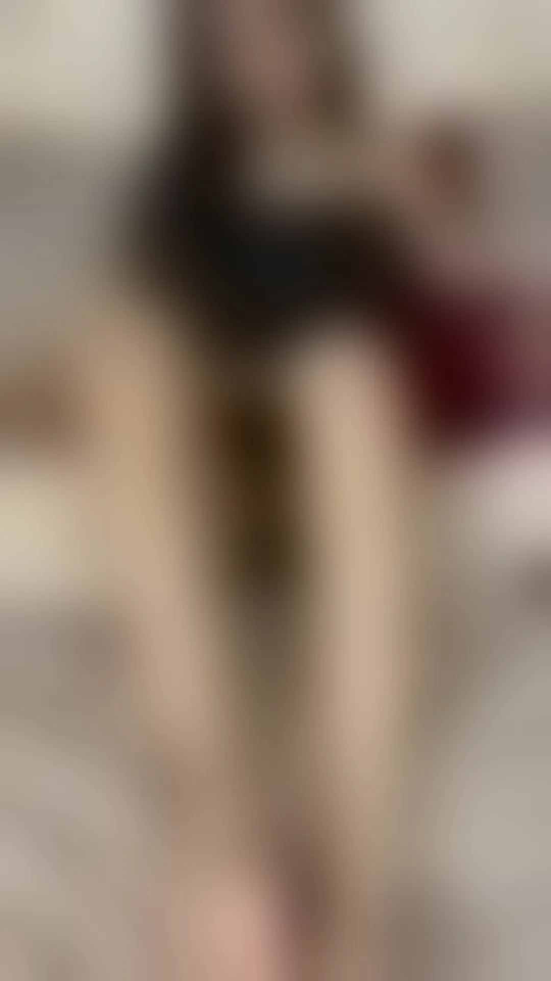 FootJob