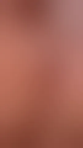 Watch me squirt hard for you