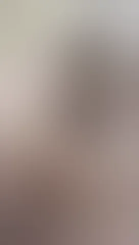 you like my ass