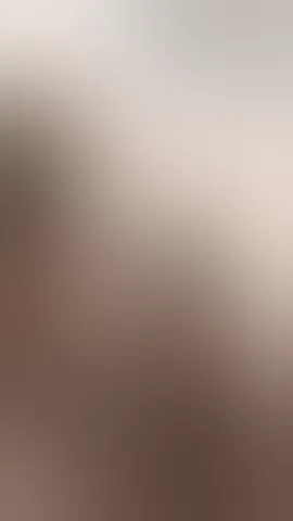 blowjob in front of the mirror