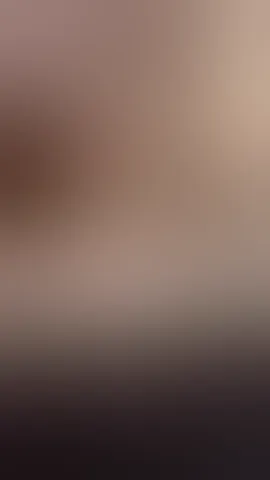 Daily titty bounce