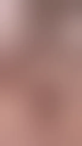 Watch me, then slide this King Cock in and