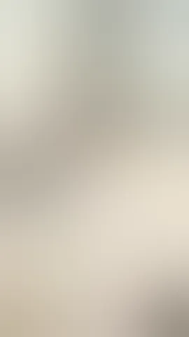 sexy dance