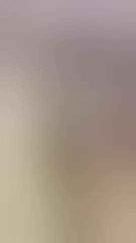 I want you to fuck me hard in bed,