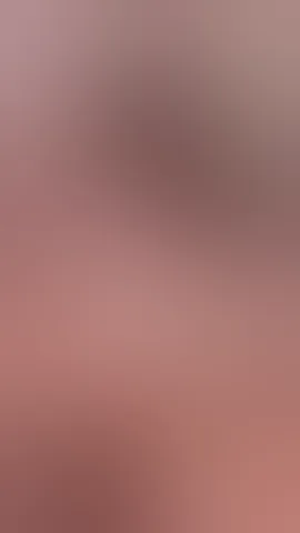 I want your tongue deep in my pussy right