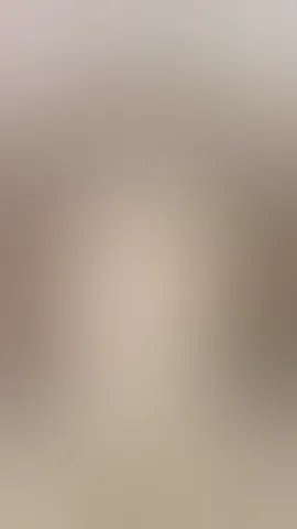 you like my pussy love ?