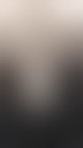 Does it seem like a fast in the bathroom?