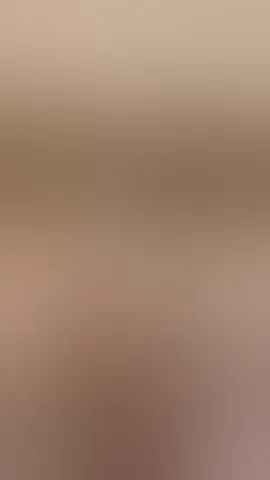 I want your mouth right here.