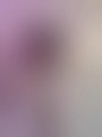 Up close and personal tease, can you handle this