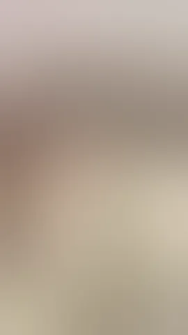 you like my pussy love ?