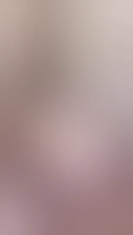 colombiangirl , latina,nude, hugetits, bigass, pleasure, body, tease