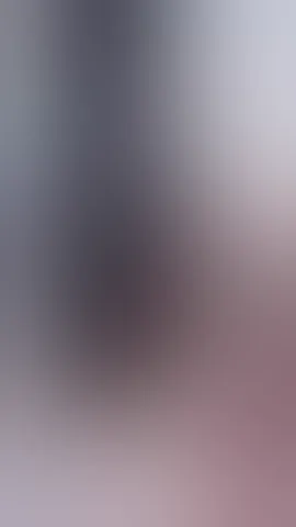 I love dancing naked in front of the mirror