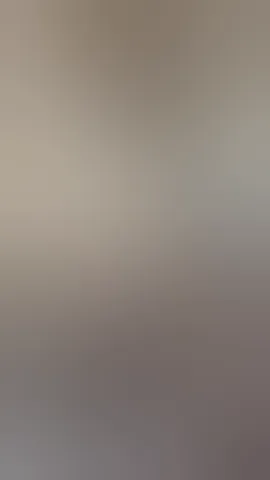 Watch this video!