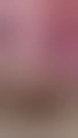 POV: My blonde hair, small tits 💋