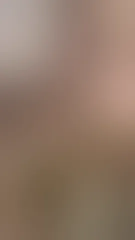 🍆💦 Watch my sloppy cock sucking talents in action 😏 Deep,
