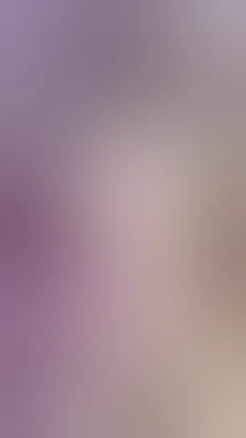 you like my pussy love ?
