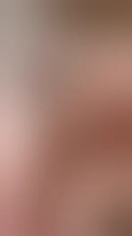 This horny Latina loves to fuck her juicy, open pussy