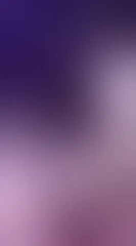 Today I break it and frame the skin with my hands