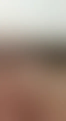 Do you want to make my horny pussy wet?