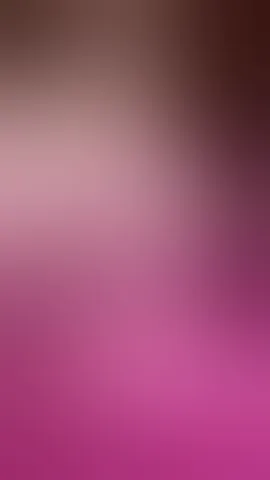 Hey