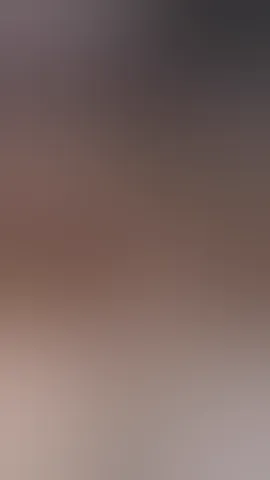 HEY
